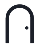 nockkon icon