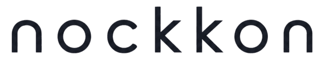 nockkon